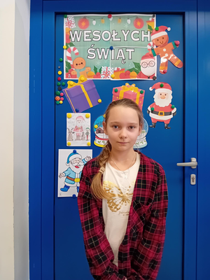 MicrosoftTeams-image_(20)